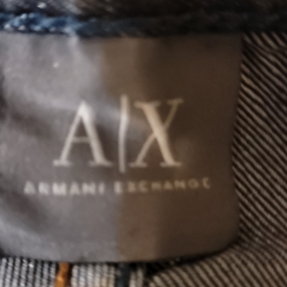 Jeans - Picture 2 of 3